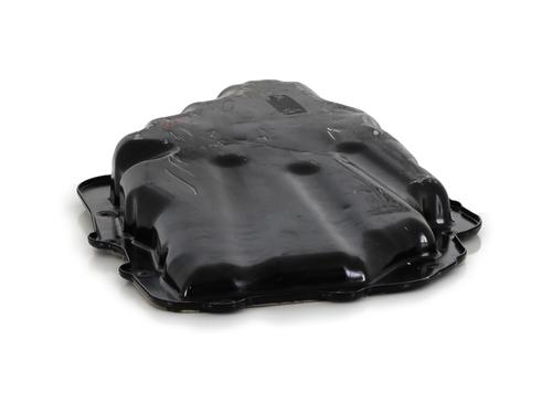 Oil sump CHEVROLET ORLANDO (J309) 2.0 D | BP29470880M115 