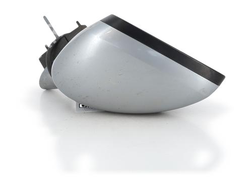 Left mirror CITROËN C3 II (SC_) 1.6 HDi | BP37709848C26  - Image 5