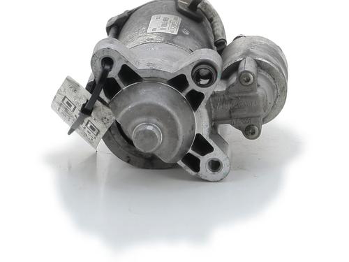 Starter FORD S-MAX (WA6) 2.0 TDCi | BP29346209M8 