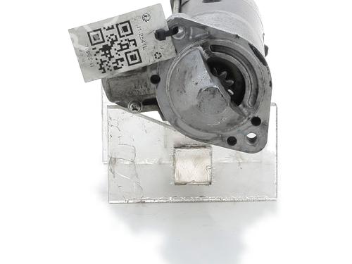 Starter MITSUBISHI L200 / TRITON (KA_T, KB_T)  | BP26608720M8 