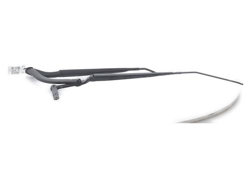 front-windshield-wiper-arm-renault-scenic-ii-jm01_-2003-2004-2005-2006-2007-2008-2009-2010-32181122 main image