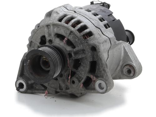 Used Alternator Alternator 29047660 29047660