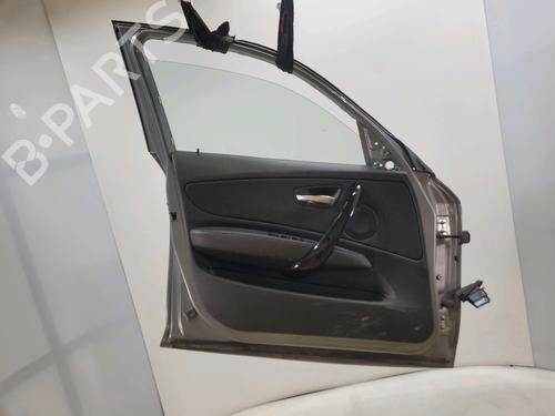 Left front door BMW 1 (E87) 116 d | BP29932288C2
