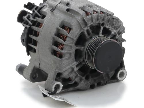 Alternator PEUGEOT 508 SW I (8E_) 2.0 HDi | BP29522197M7 