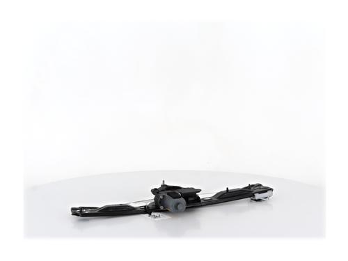 Front right window mechanism CITROËN NEMO Box Body/MPV (AA_) 1.4 HDi | BP37256648C23 - Image 4