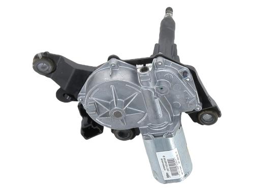 rear-wiper-motor-dacia-sandero-ii-2012-32202341 main image