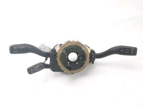 Used Switch Switch AUDI A4 B7 Avant (8ED) 2.0 TDI 16V (140 hp) 10908517 10908517