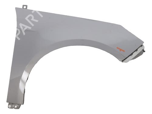 Used Right front fenders FORD FOCUS III Turnier 1.6 TDCi (95 hp) 29111511