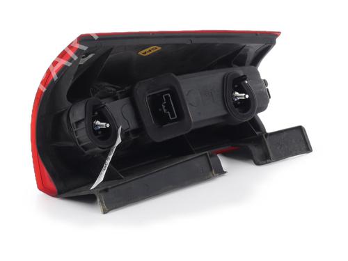 Right taillight DACIA LOGAN MCV (KS_) 1.5 dCi (KS0W) | BP37017068C35 - Image 3