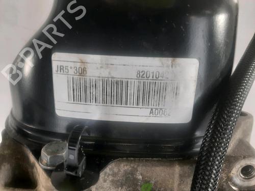 Gearbox RENAULT MODUS / GRAND MODUS (F/JP0_) 1.5 dCi 90 | BP37752186M3  - Image 5