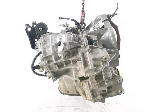 Gearbox TOYOTA YARIS (_P13_) 1.3 (NSP130_, NSP130) | BP30982601M3