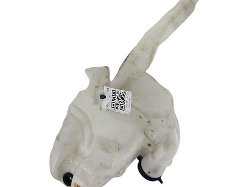Windscreen washer tank PEUGEOT 208 I (CA_, CC_) 1.6 VTi | BP29055561C113