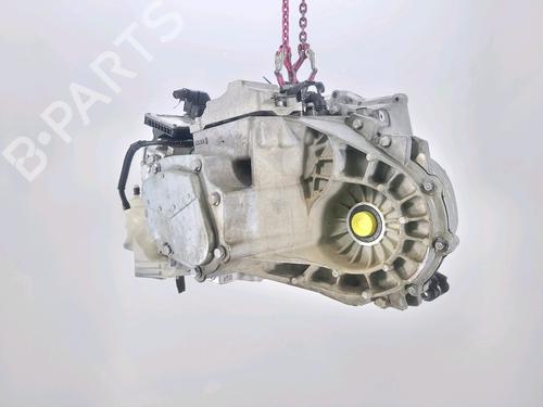 Gearbox CITROËN DS3 (SA_) 1.6 HDi 90 | BP28505608M3 
