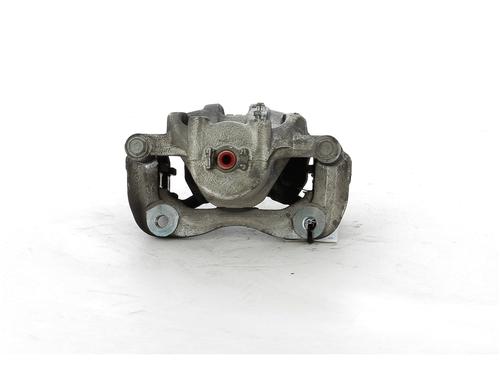 Used Right front brake caliper KIA RIO IV (YB, SC, FB) 1.25 (84 hp) 27918675
