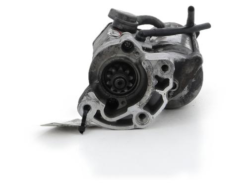 Starter LAND ROVER RANGE ROVER EVOQUE (L538) 2.2 D 4x4 | BP36380327M8 - Image 2
