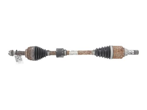 left-front-driveshaft-renault-clio-iv-bh_-2012-2013-2014-2015-2016-2017-2018-2019-2020-2021-39421510 main image