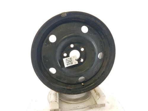 Used Rim SUBARU IMPREZA Hatchback (GR, GH, G3) [2007-2014]  24393294