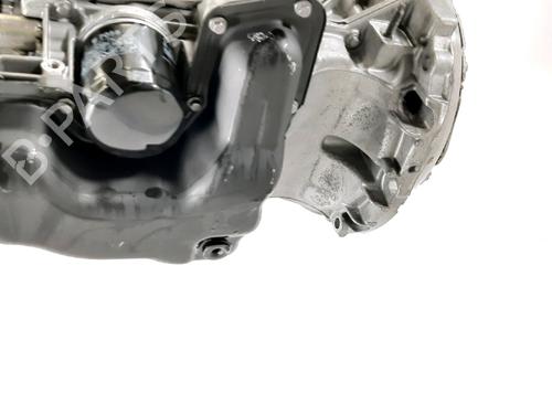 Engine DS DS 3 (SA_) 1.2 THP 110 / PureTech 110 (SAHNPS, SAHNZ6, SAHNZT) | BP30982449M1