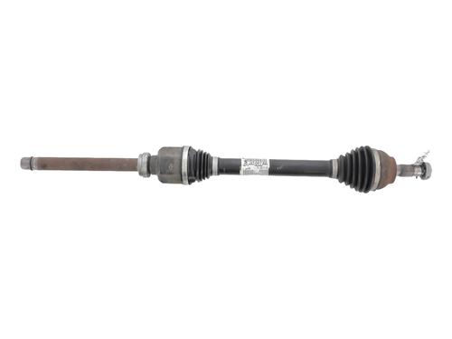 Used Right front driveshaft CITROËN C3 AIRCROSS II (2R_, 2C_) 1.5 BlueHDi 120 (2CYHXX) (120 hp) 31078979