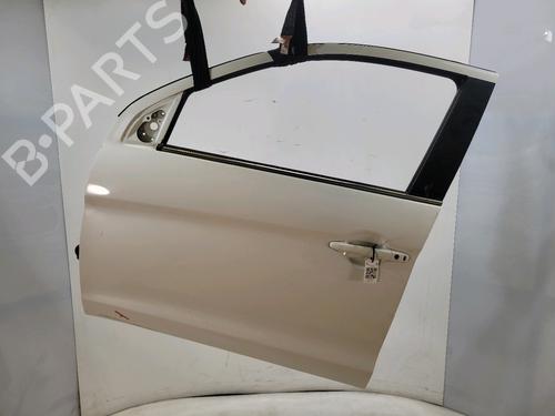 Tür links vorne für MITSUBISHI ASX (GA_W_) 1.6 DI-D 4WD (114 hp) 33033696