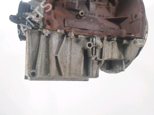 Engine FORD TRANSIT COURIER B460 MPV 1.0 EcoBoost | BP36776888M1 - Image 9