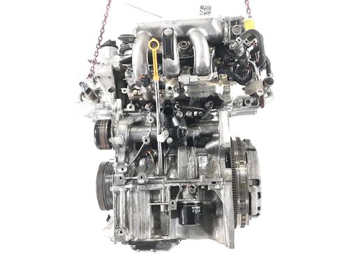 Engine NISSAN NOTE (E12) 1.2 DIG-S | BP30957355M1