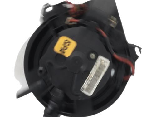 Varmeblæser Varmeblæser 38031652 38031652