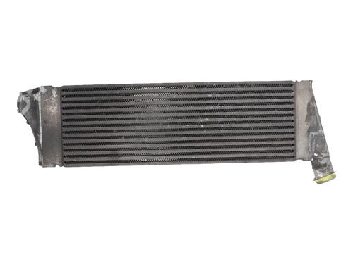 Used Intercooler RENAULT SCÉNIC II (JM0/1_) 1.9 dCi (JM14) (131 hp) 31284541