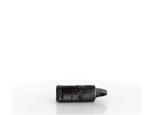 Used Starter Starter JEEP GRAND CHEROKEE III (WH, WK) 3.0 CRD 4x4 (218 hp) 34711276 34711276