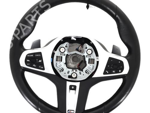 steering-wheel-bmw-1-f40-2019-38633060 main image