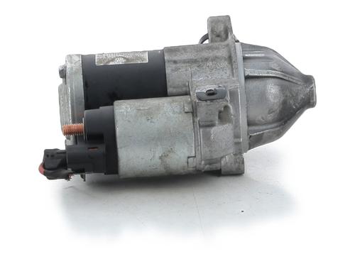 starter-kia-venga-yn-2010-2011-2012-2013-2014-2015-2016-2017-2018-2019-34000858 main image