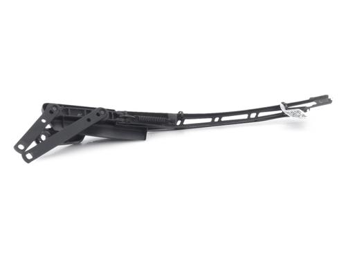 front-windshield-wiper-arm-audi-q7-4lb-2006-2007-2008-2009-2010-2011-2012-2013-2014-2015-2016-40520925 main image