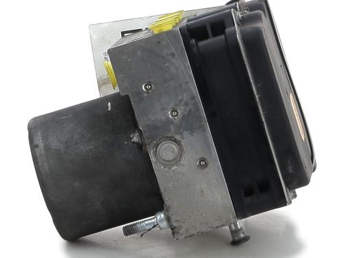 ABS pump HONDA CIVIC VIII Hatchback (FN, FK) 2.2 CTDi (FK3) | BP29552468M43 
