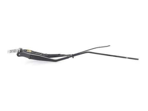 Front windshield wiper arm CITROËN NEMO MPV 1.3 HDi 75 | BP32255556C143