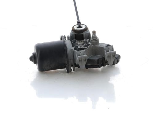 Used Front wiper motor CITROËN C3 I (FC_, FN_) 1.6 16V (109 hp) 18544665