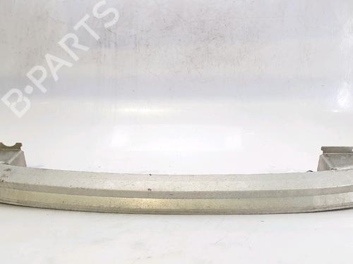 Used Rear bumper reinforcement AUDI A3 Sportback (8PA) 1.6 TDI (105 hp) 29964575