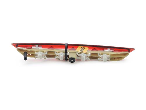 Third brake light CITROËN C3 II (SC_) 1.4 | BP40488176L11 - Image 2