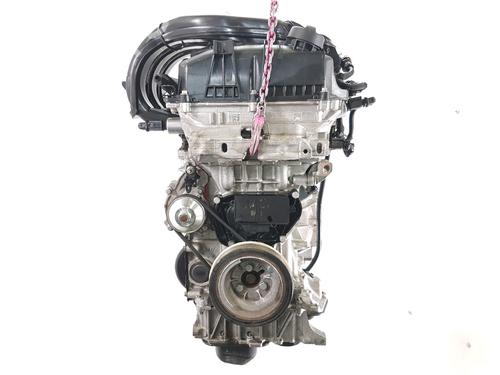 Motor Motor 36907964 36907964