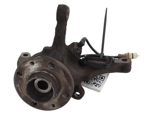 Højre Styrespindel Lejehus RENAULT TWINGO I (C06_) 1.2 16V (C06C, C06D, C06K) | BP29381541M26 
