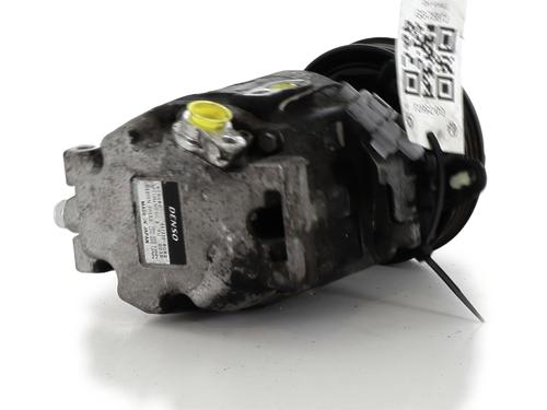 AC compressor TOYOTA YARIS (_P1_) 1.0 (SCP10_, SCP10R) | BP26189021M34 