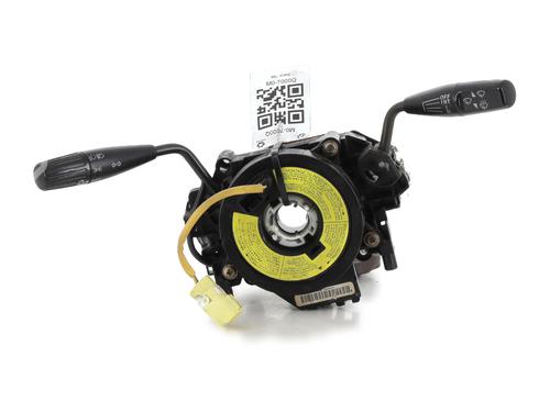 Used Switch MAZDA MX-5 II (NB) 1.6 16V (NB6C) (110 hp) 30118232