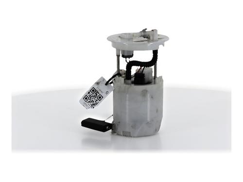 Fuel pump SUZUKI SWIFT V (AZ) 1.2 Hybrid (Mild Hybrid) (A2L412) | BP36428479M76 - Image 2