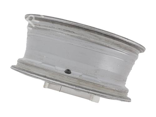 Cerchio DACIA DUSTER (HS_) 1.5 dCi 4x4 (109 hp) 32013001