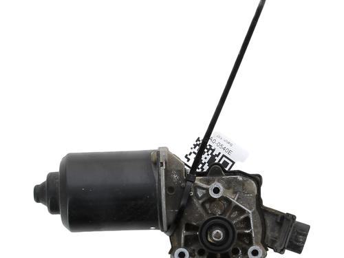 Front wiper motor MAZDA PREMACY (CP) 1.9 (CP8W) | BP20219224M29 
