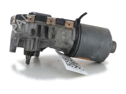 Viskermotor vindrute AUDI A6 Allroad C6 (4FH) 3.0 TDI quattro | BP29579117M29 