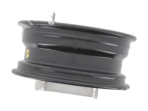 rim-renault-twingo-ii-cn0_-2007-33261541 main image