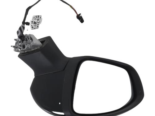 Left mirror RENAULT CLIO V (B7_) 1.0 SCe 65 (B7MG) | BP39161144C26 - Image 6