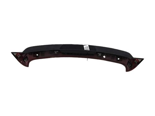Rear spoiler PEUGEOT 2008 I (CU_) 1.6 BlueHDi 100 | BP23253412C96 