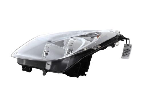 Scheinwerfer links für OPEL CORSA D (S07) 1.3 CDTI (L08, L68) (75 hp) 30405927