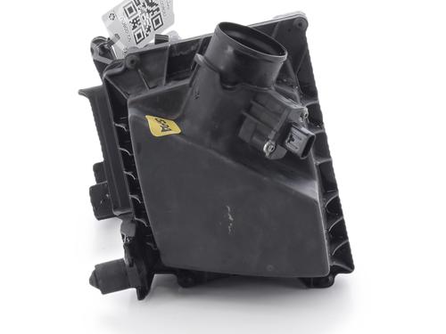 air-filter-box-ford-fiesta-vi-cb1-ccn-2008-36513243 main image